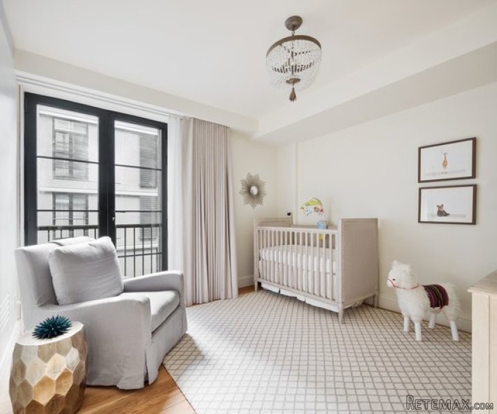 2 Bedrooms - Condo - New York State -.. - 2