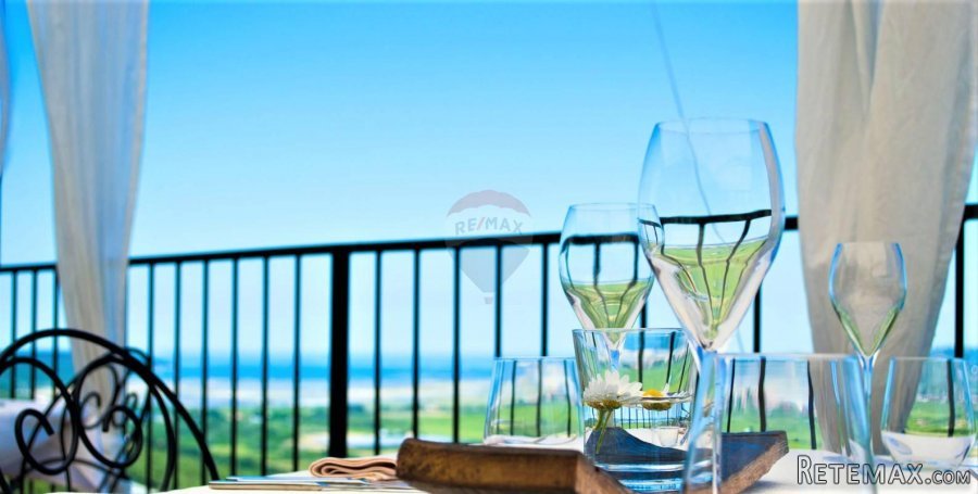 Istra, Kaštel prekrasna villa sa bazenom - 8