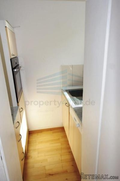 1 Zimmer Apartment mit Kuche, Bad.. - 2