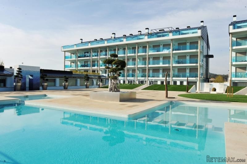 3 Bedroom Apartment,Duplex,Penthouse In.. - 2