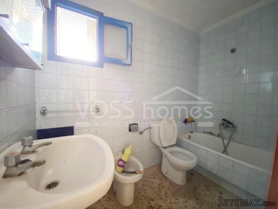 NEW LISTING TO VOSS HOMES - A semi-detached, 2 storey.. - 9