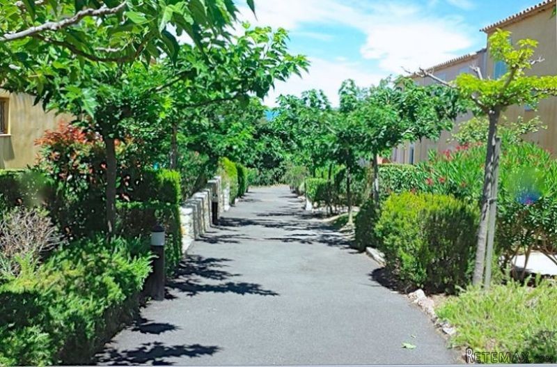 Sale House - Roquebrune-sur-Argens - 2