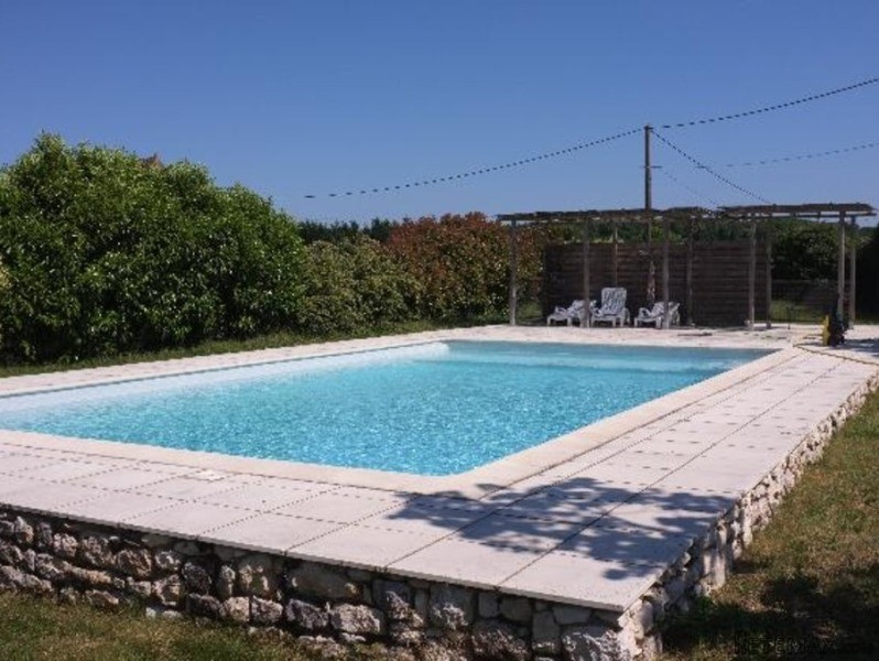 Superb Countryside Property Including.. - 2
