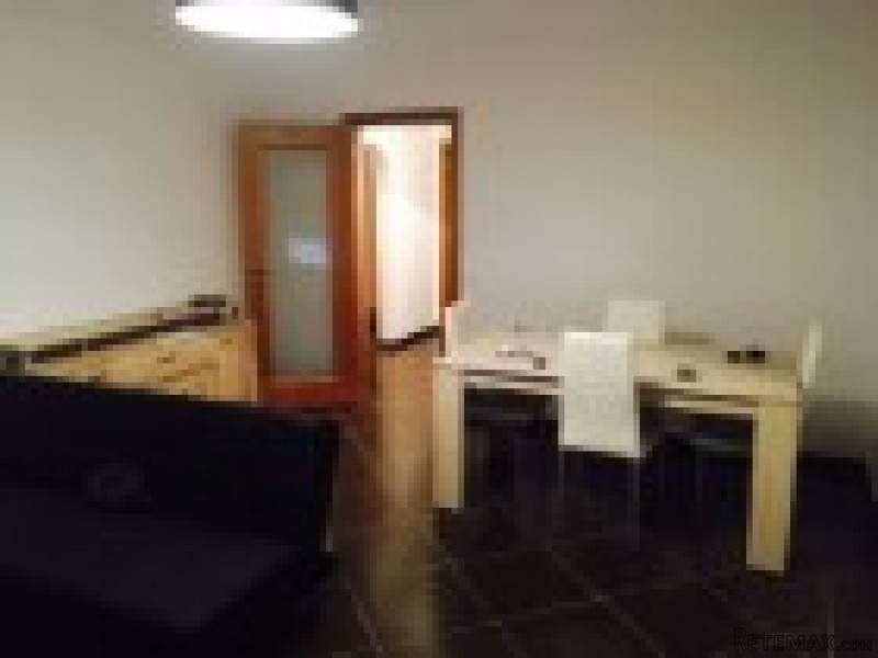 Two bedroom apartment in Quarteira near.. - 2