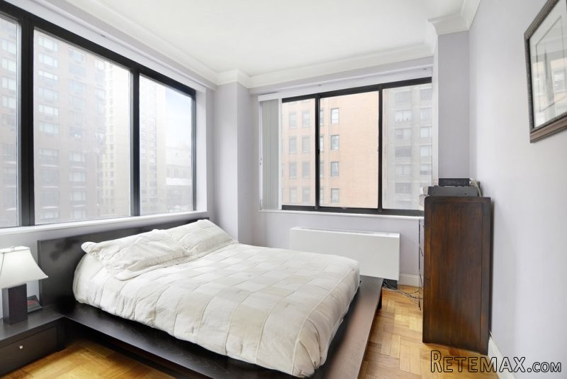 1 Bedroom - Condo - New York State -.. - 2