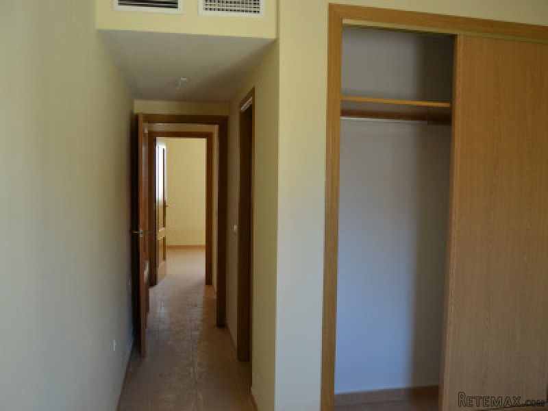 2 Bedrooms - Villa - Murcia - For Sale - 2