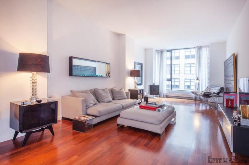 1 Bedroom - Condo - New York State -..