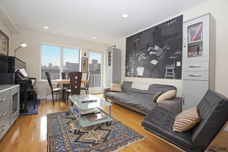 2 Bedrooms - Condo - New York State -..