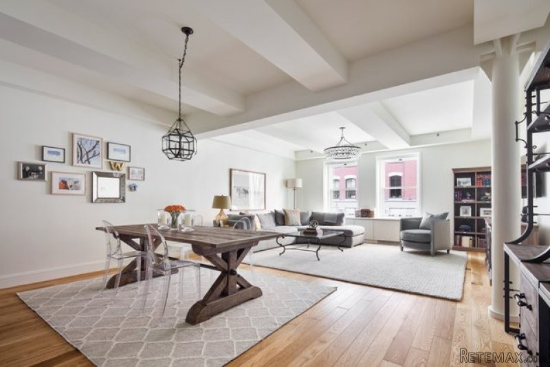2 Bedrooms - Condo - New York State -..