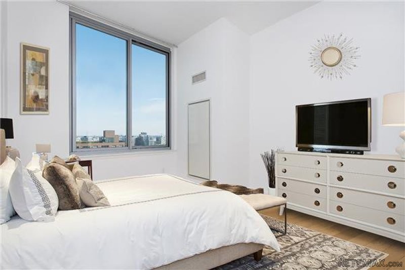 3 Bedrooms - Condo - New York State -.. - 2