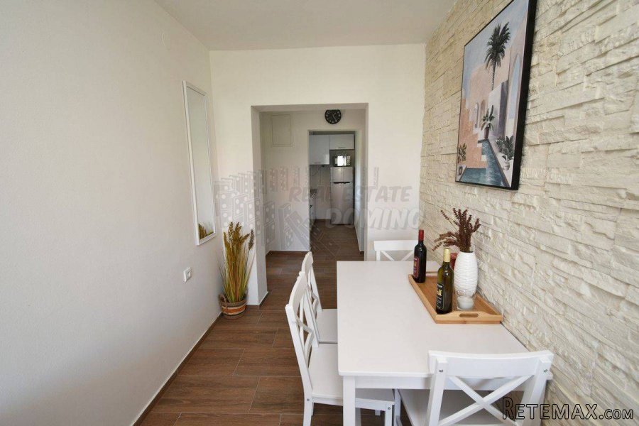 Apartman na 1.katu! Okolica grada Krka! - 11