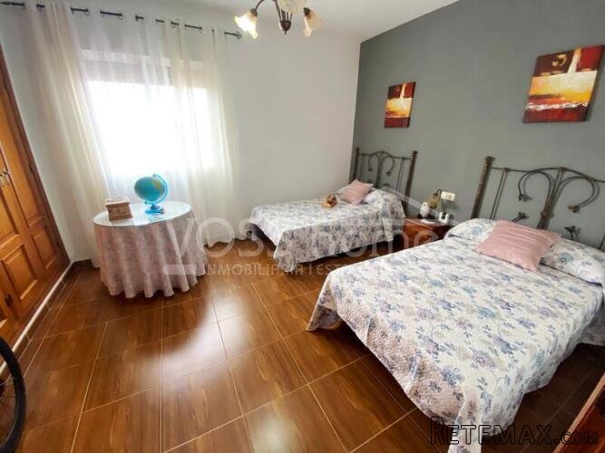 Large & spacious Countryside Villa with 3 bedrooms, 1.. - 11
