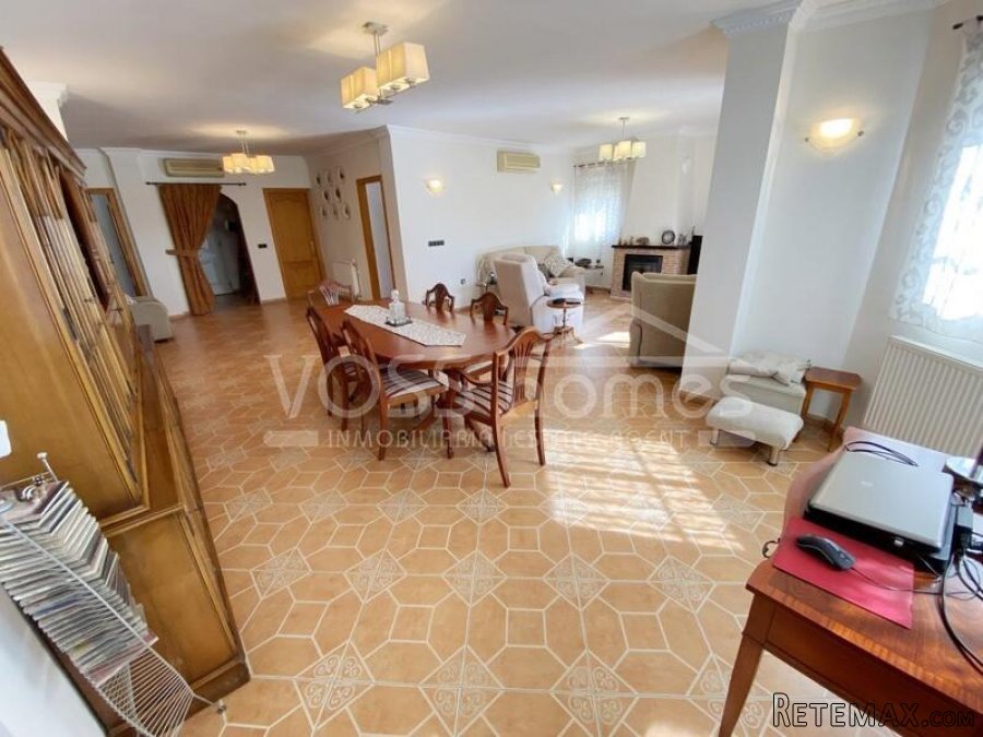 NEW & EXCLUSIVE TO VOSS HOMES - A large, 3 bed, 2 bath.. - 11