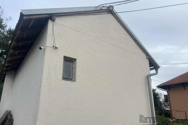 Prodajem seosko domacinstvo Gornji Milanovac-Brdjani - 11