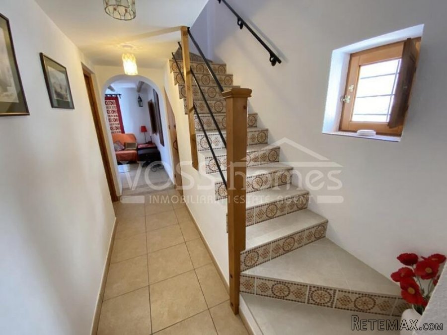 RESERVED 2023 WITH VOSS HOMES - A beautifully renovated &.. - 11