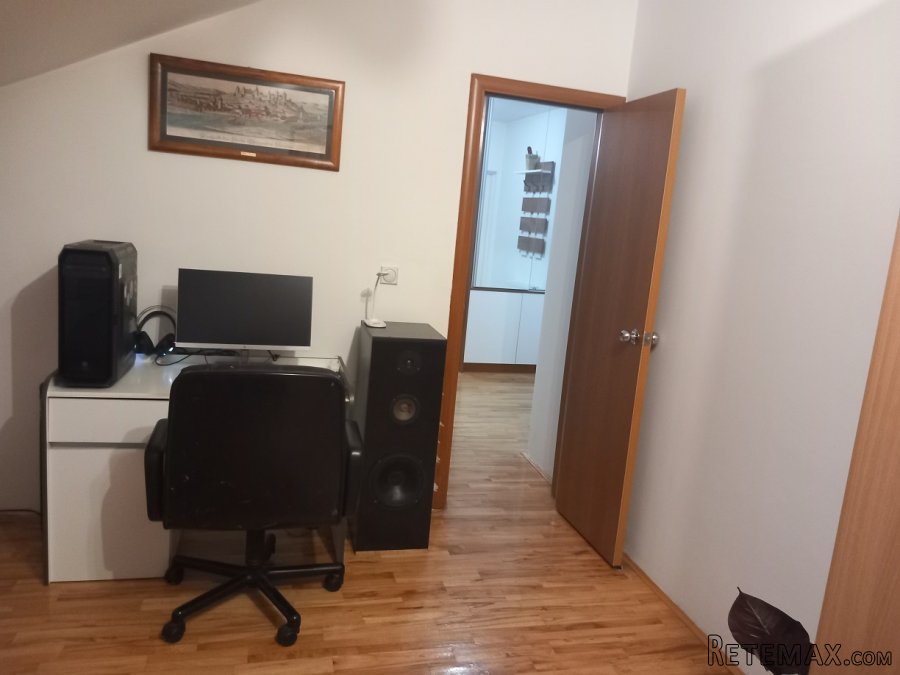 Stan na prodaju Rakovica -Knezevac - 11