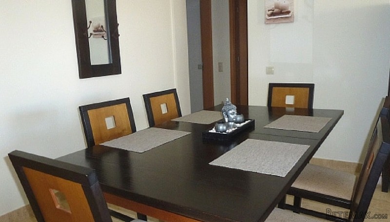 Two Bedroom Apartment close to Burgau.. - 2