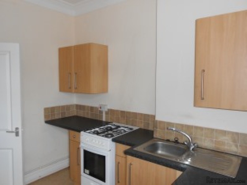 Wellington House, Harrogate Hg2 0na - 2
