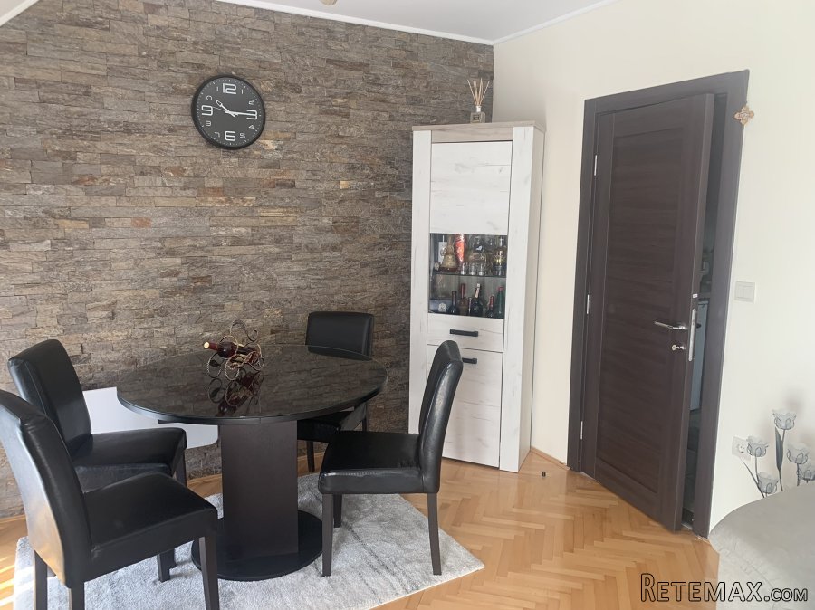 Zlatibor apartman 44m2 - 11