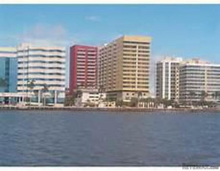 1551 N Flagler Dr #1005, West Palm.. - 2
