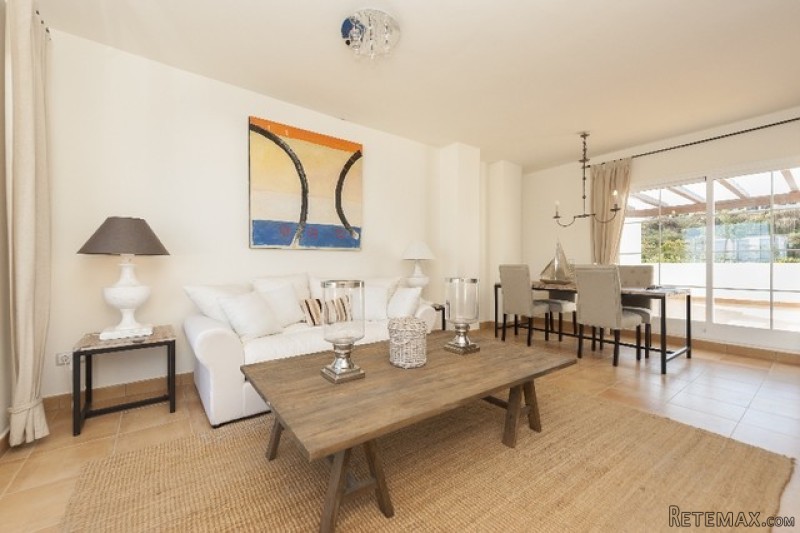 2 Bedrooms - Apartment - Cadiz - For.. - 2