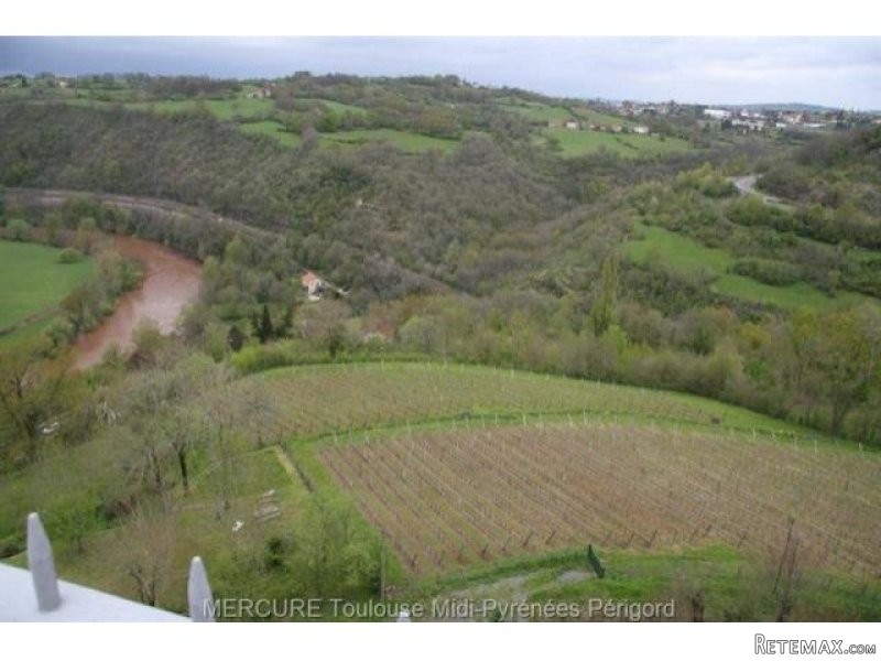 7 bedroom Castle For Sale: 46000 LOT - 2