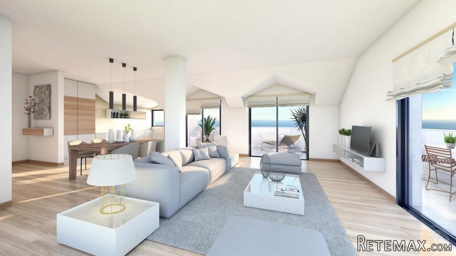 A beautiful new development project in the heart of the.. - 2