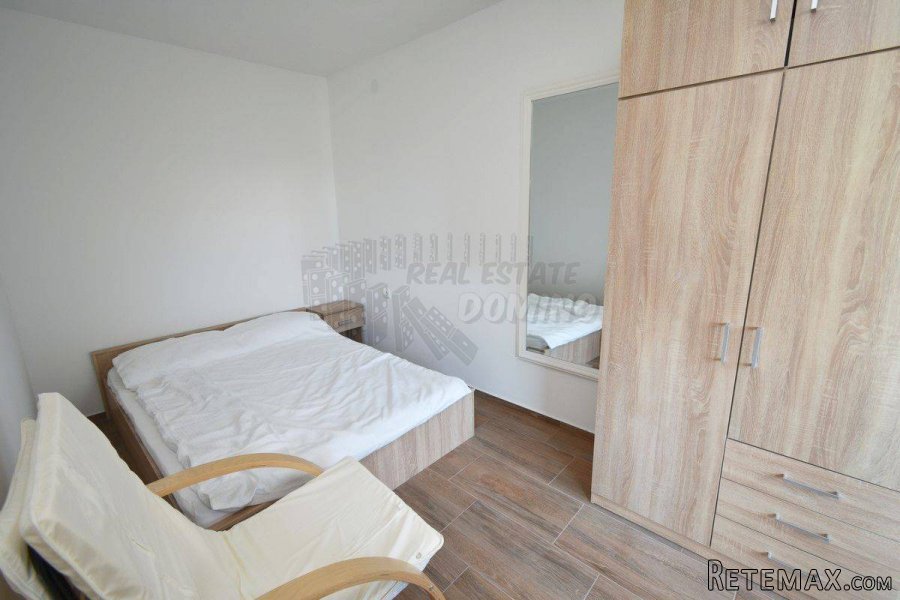 Apartman na 1.katu! Okolica grada Krka! - 12