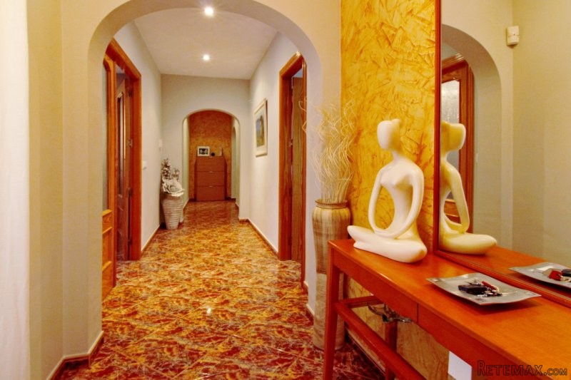 Beautiful apartment in the centre of..