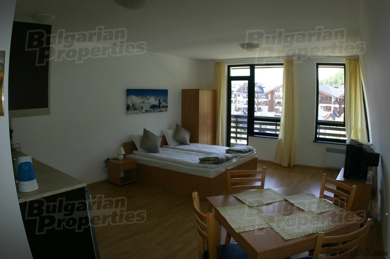 Cozy, Ready To Move In Apartment In.. - 2