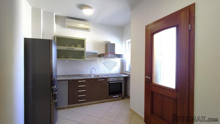 Istra, Umag - apartman u prizemlju blizu mora i plaže - 2