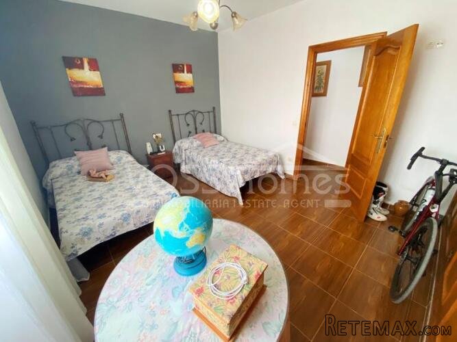 Large & spacious Countryside Villa with 3 bedrooms, 1.. - 12