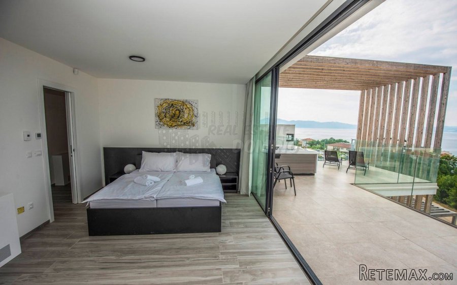 Penthouse,luksuzna novogradnja na prestižnoj.. - 12