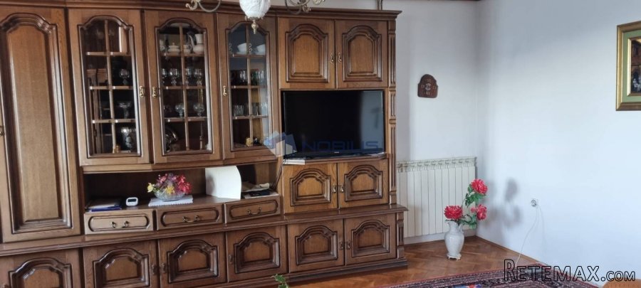 Senj, centar, obiteljska kuća - 12