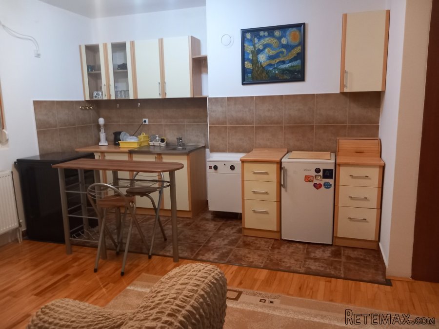 Stan na prodaju Rakovica -Knezevac - 12