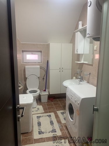 Zlatibor apartman 44m2 - 12