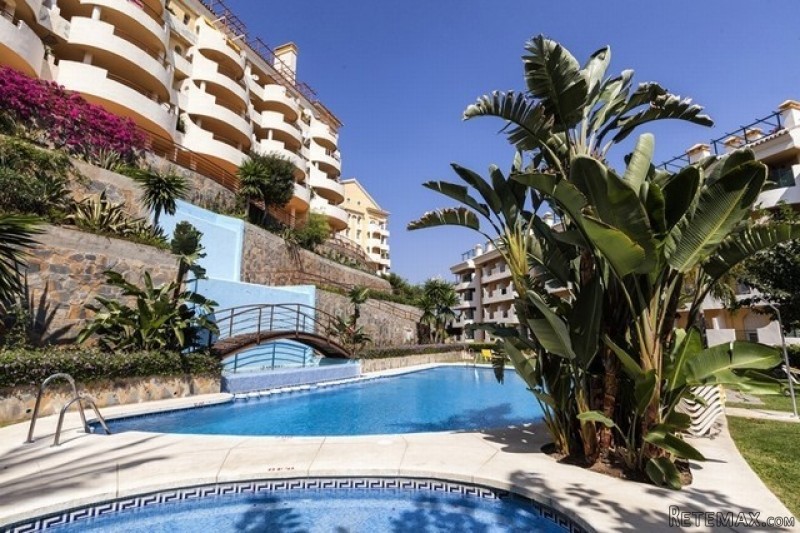 HM3S2812 - Atico - Penthouse For sale..