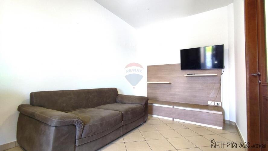 Istra, Umag - apartman u prizemlju blizu mora i plaže - 3