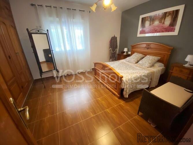 Large & spacious Countryside Villa with 3 bedrooms, 1.. - 13