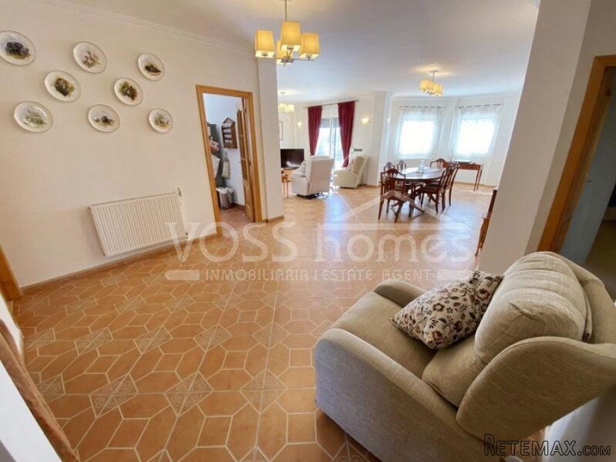 NEW & EXCLUSIVE TO VOSS HOMES - A large, 3 bed, 2 bath.. - 13