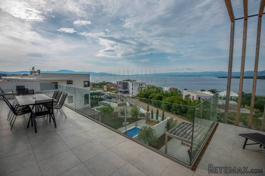 Penthouse,luksuzna novogradnja na prestižnoj.. - 13