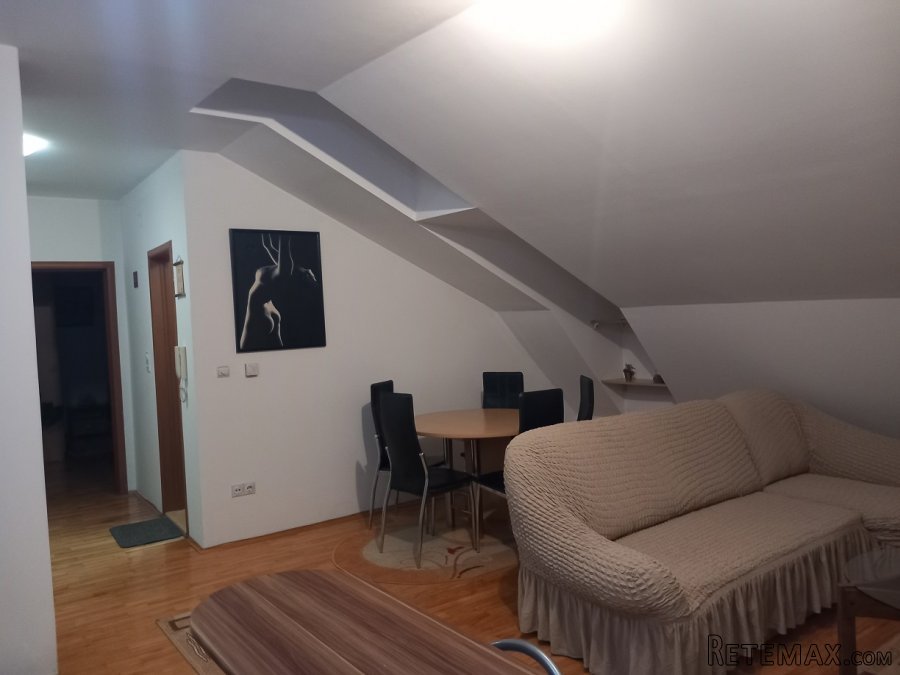 Stan na prodaju Rakovica -Knezevac - 13