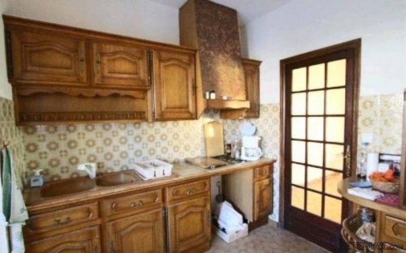 Traditional Stone House Located In A.. - 2