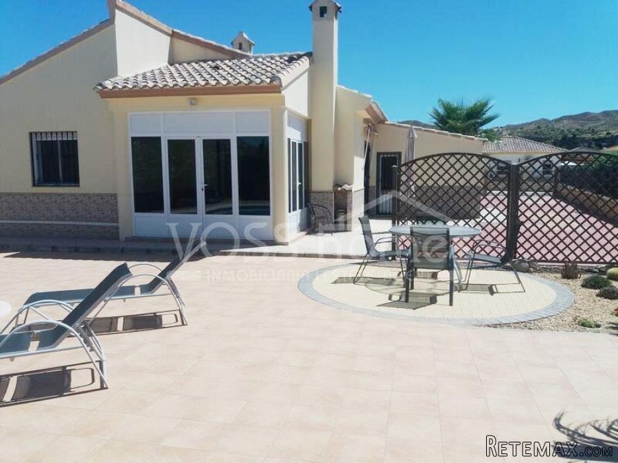 UNDER OFFER / RESERVED NOVEMBER 2022 WITH VOSS HOMES & OUR.. - 3