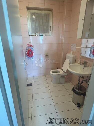 Uredi + hale (75m2 ureda + 4 hale ) Velika Gorica - 3