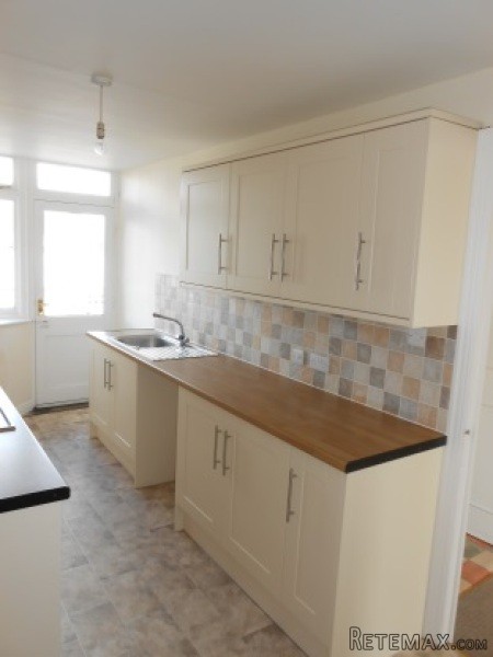 York Place, Harrogate Hg1 1hl - 2