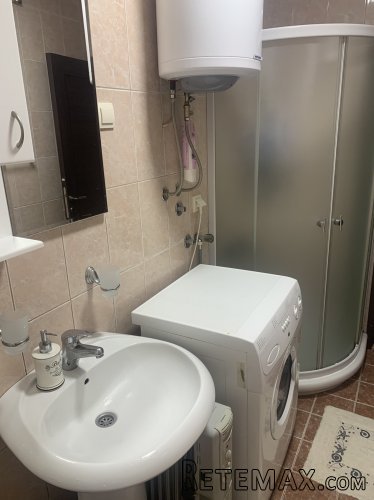 Zlatibor apartman 44m2 - 13