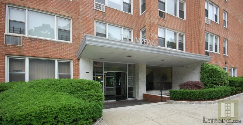1 bedroom Apartment For Sale: 3755..