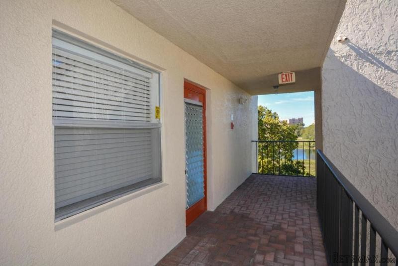 14773 Cumberland Dr #408, Delray Beach.. - 2