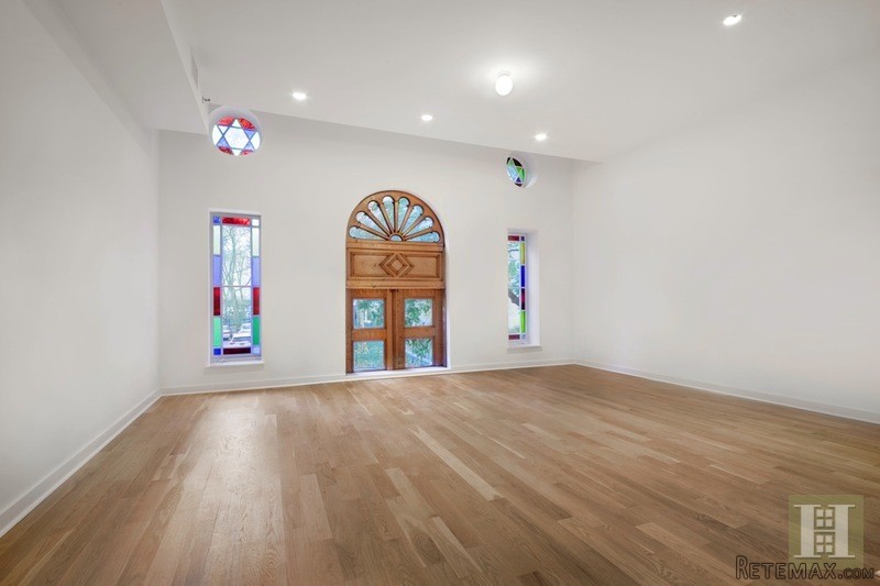 2 bedroom Apartment For Sale: 415 EAST.. - 2